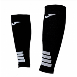 Chaussettes de compression