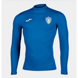 Sous-maillot Brama Academy