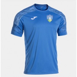 Maillot Championship XIII