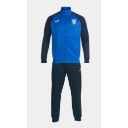 Survêtement Academy IV