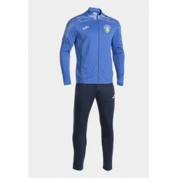 Survêtement Championship VIII