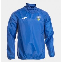 Imperméable Combi 2