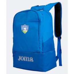 Sac à dos Estadio III