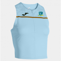 DEBARDEUR RECORD PRO