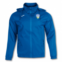 Veste imperméable TRIVOR