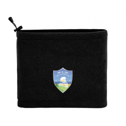 Tour de cou BLIZZARD