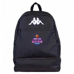 Sac à dos FIOPACK taille M