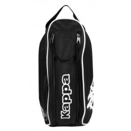 Sac à chaussures BAHO