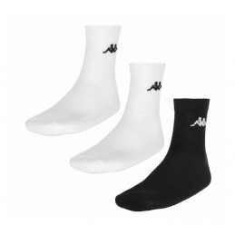 Lot de chaussettes CHIMIDO