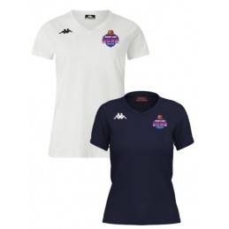 Tee-shirt femme BRIZZA