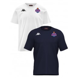 Tee-shirt homme BRIZZO