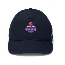 Casquette BAPOV