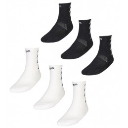 Lot de chaussettes ELENO