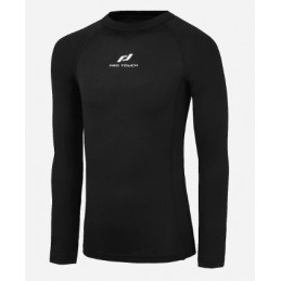 Maillot première couche