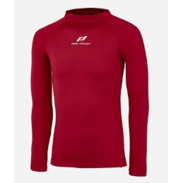 Maillot première couche