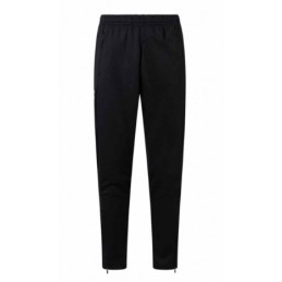 Pantalon LORENTE