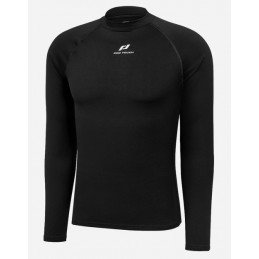 Maillot première couche