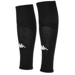 Chaussettes manchons SPOLF