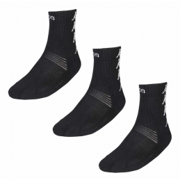 Chaussettes courtes ELENO