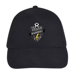 Casquette SUNNY enfant