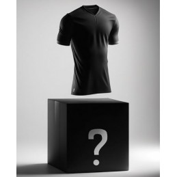 Maillot carnaval 2026