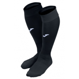 Chaussettes hautes CLASSIC 2