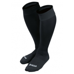 Chaussettes hautes CLASSIC 3