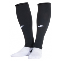 Chaussettes sans pied LEG 2