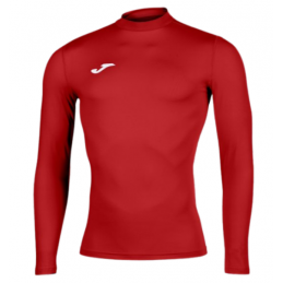 Maillot BRAMA femme ACADEMY