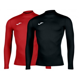 Maillot BRAMA femme ACADEMY