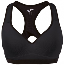 Brassière sport BRAMA