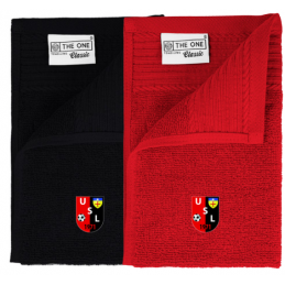 Petite Serviette éponge