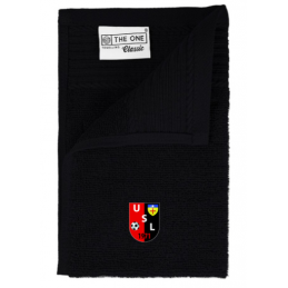 Petite Serviette éponge