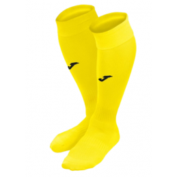 Chaussettes MEDIA CLASSIC 4