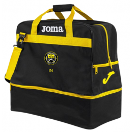 Sac adulte TRAINING III