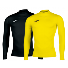 Maillot BRAMA ACADEMY