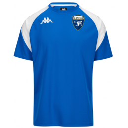 Maillot Loreto