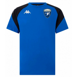 Maillot LACCIO