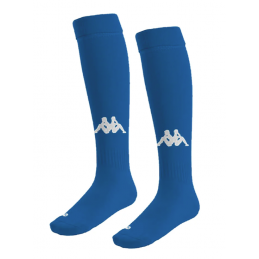 Chaussettes PENAO 2