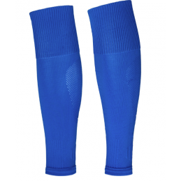 Jambières KOMBAT SPOLF