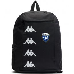Sac GELIA
