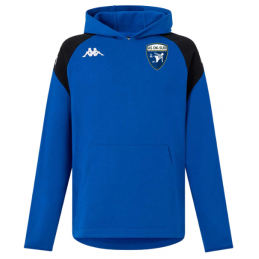 Sweat à capuche LIANTO