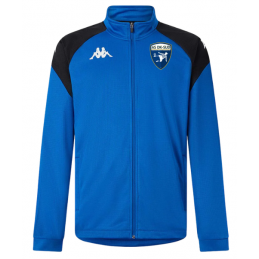 Veste LENNO