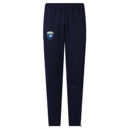 Pantalon LORENTE