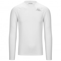 Sous-maillot VURBAT