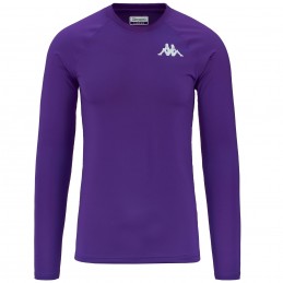 Sous-maillot VURBAT