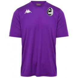 Maillot d'entraînement DOVO