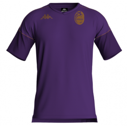 Maillot d'entraînement MIANTO