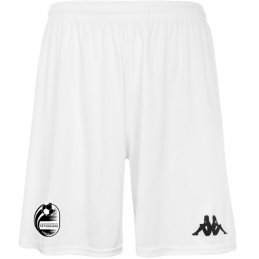 Short BORGO