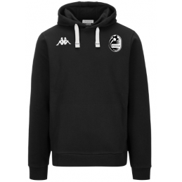 Sweat capuche BALI